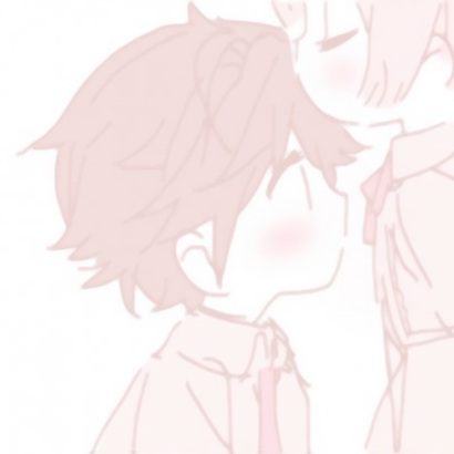 超可爱一左一右情头！36张高清好看的情侣头像合集