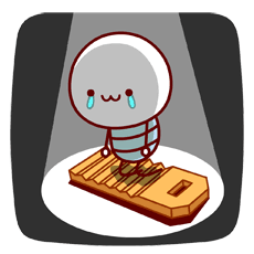 超萌蜜蜂表情包合集来啦