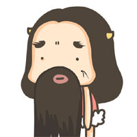 男生版牛轰轰表情包来啦