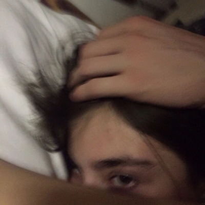 超甜真人情侣头像来啦！一共12张好看的图