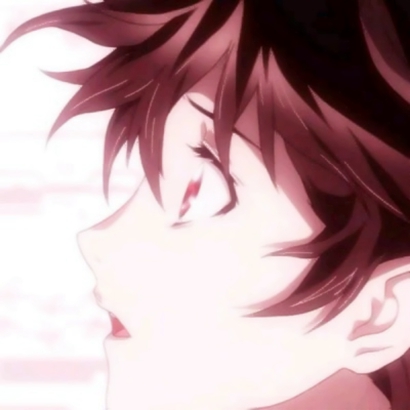 微信搞怪情侣头像来啦！30张高清卡通一对两张图