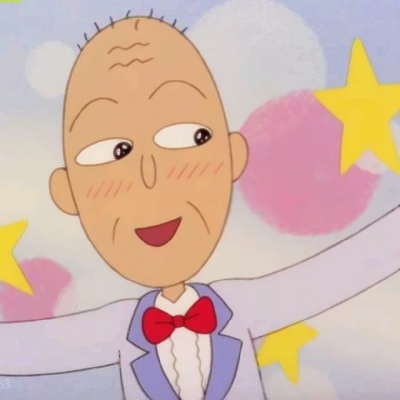 26张搞怪又可爱的一左一右逗比情侣头像