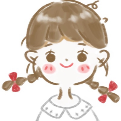 14组高清漫画风一左一右情侣头像 好看又适配