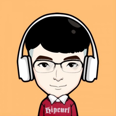 18张不撞款的情侣卡通头像 高清又流行的专属情头