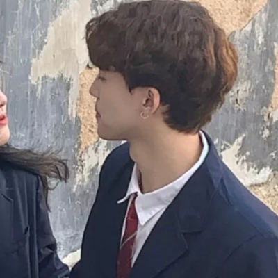 真人情侣高清头像合集 共18张