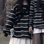 真人情头下半身 高清双人不露脸下半身情侣头像合集