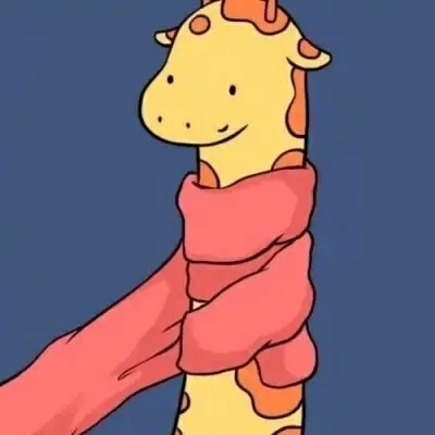 ins上超火的16组动漫情侣头像 一对两张都给你找齐了