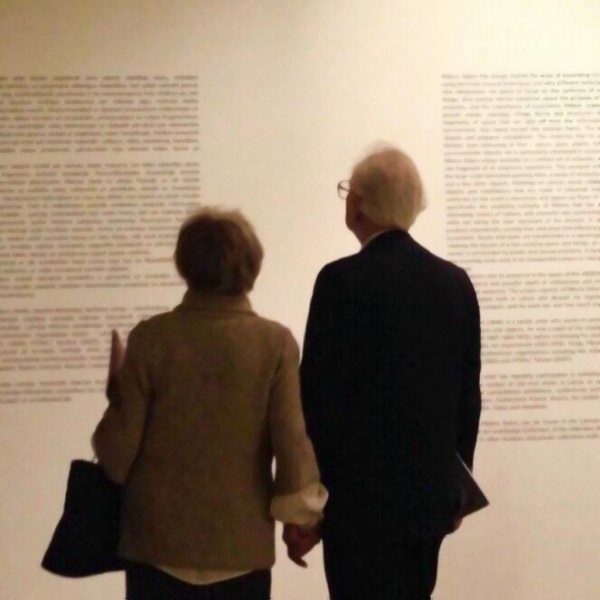 10组超清双人情侣头像 一对两张的专属头像合集