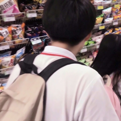 最新双人霸气情头 高清一对两张共20张合集