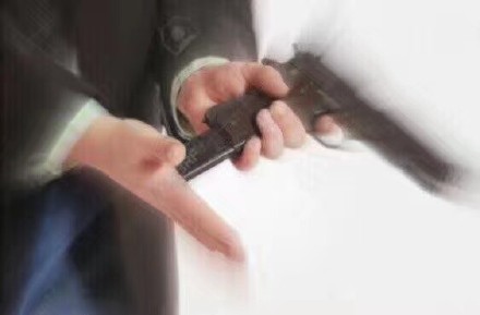 5月14日斗图表情包原图合集