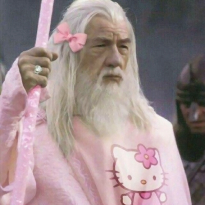 24张搞怪又上头！恶搞情侣头像一对两张高清图来了