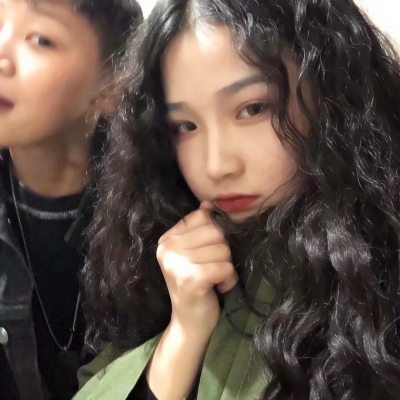 28张高清QQ双人幸福情侣头像 晒日常撒糖专用