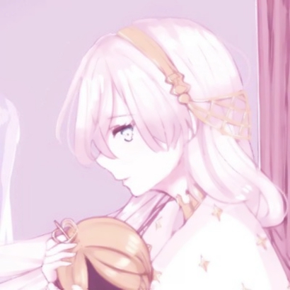 12张超甜动漫温暖情侣头像 高清氛围感拉满