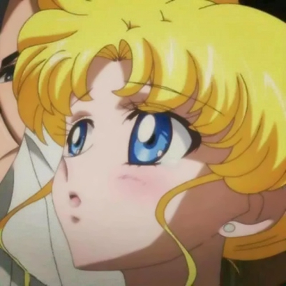 34张高清情侣漫画头像 适配微信的动态情头合集