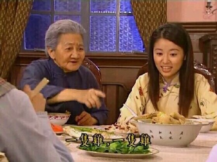 3月25日斗图表情包原图合集