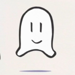 24组超甜情侣头像！一对两张甜度拉满