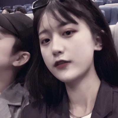 真人双人情侣头像合集！34张高清恩爱情头精选