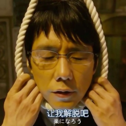 又酷又飒的霸气情侣头像来啦！24张高清好看的个性款直接存