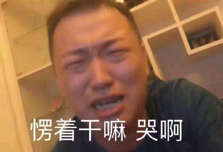 近期热门表情包原图合集整理