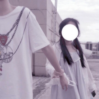 34张高清不露脸下半身部位情侣头像合集