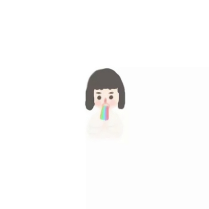 34张搞怪沙雕情侣头像来啦！高清趣味款直接存