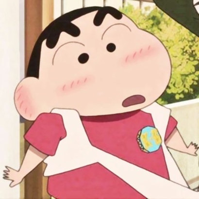 36组超甜动漫情侣头像 可爱又好看的双人头像合集