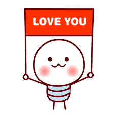 超萌蜜蜂表情包合集来啦