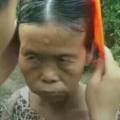 36张搞怪无节操情侣恶搞头像 高清搞笑款直接用