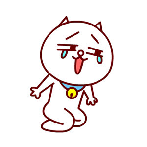 聊天斗图必备！嗷大猫全套表情包整理好了