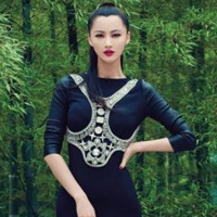 成熟女人微信头像合集 共60张