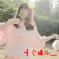 48张淑女范带字女生QQ头像 温柔优雅又好看