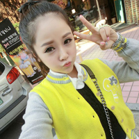 48张女生自拍美照 可直接当QQ头像用