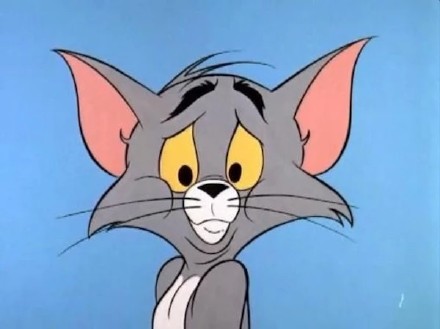 谁再说我丑就拉黑？这套扮丑妞表情包太绝了