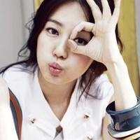 48张氛围感拉满！超好看的lomo风女生头像合集