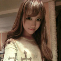 小女生气质QQ头像合集 47张好看的女生头像来啦