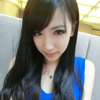48张真实素颜女生生活照 适合当QQ真人头像