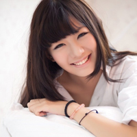 48张温柔又活泼的外向女生头像 清新感拉满的QQ头像合集