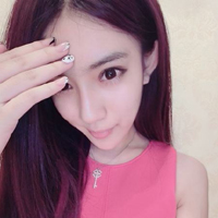 47张气质感拉满的优雅女生QQ头像合集