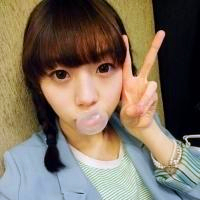 41张精选非主流女生头像 快来挑喜欢的款