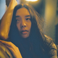 59张清新感拉满的女生头像合集 清纯好看直接存