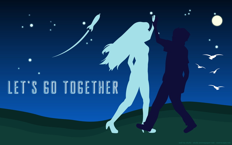 铁腕女警巴蒂解码版 高清动漫壁纸