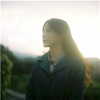 41张高清可爱清纯美女头像合集 女生头像资源分享