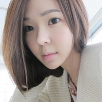 48张清新甜美的女生头像合集 干净又治愈