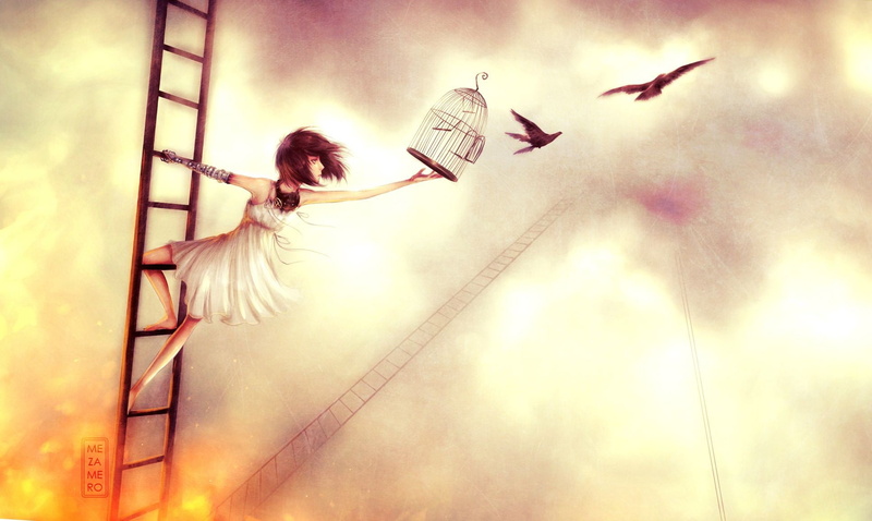 这套壁纸合集来啦