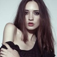 欧美气质妩媚女生头像合集 共31张可供挑选