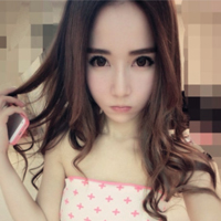 57张真实女生自拍头像 用原相机记录当下的踏实感