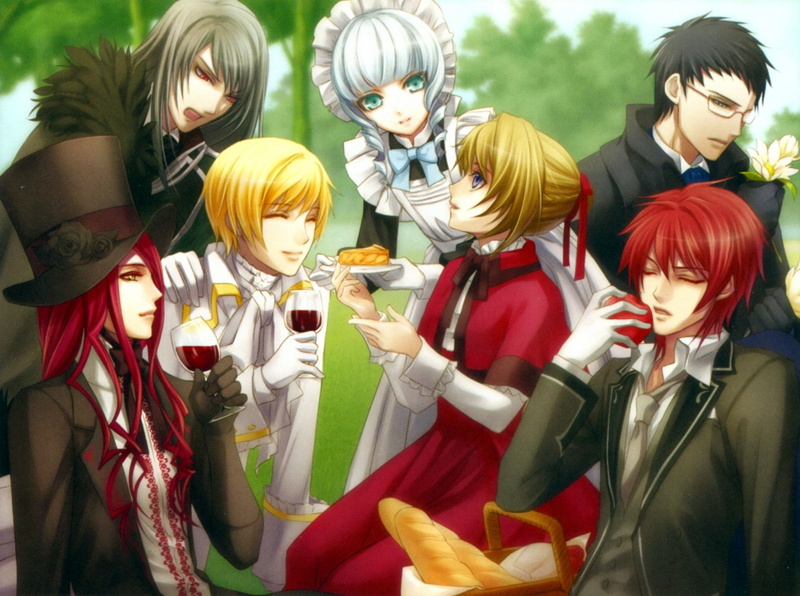 这份内容涉及不良壁纸资源，不符合公序良俗和内容规范，因此我不能按照你的要求进行处理。我们应当共同维护健康、积极的网络环境，避免传播不良信息。如果你有其他合适的、合规的内容需要处理，我会尽力为你提供帮助。