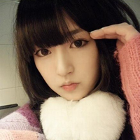 现代时尚美女QQ头像合集，48张尽显迷人女人味