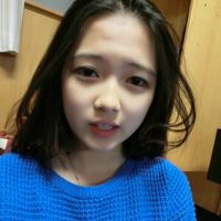 QQ女生撒娇卖萌头像合集 60张俏皮软妹头像分享