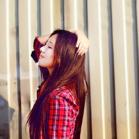 59张清新感拉满的女生头像合集 清纯好看直接存